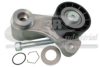 VOLVO 30752898 Belt Tensioner, v-ribbed belt